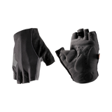 Glove MTB 5.0 Endurance Women - Stealth Black/Grey