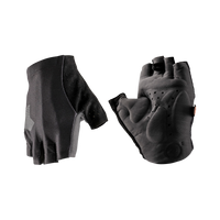 Glove MTB 5.0 Endurance Women - Stealth Black/Grey