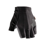 Glove MTB 5.0 Endurance Women - Stealth Black/Grey