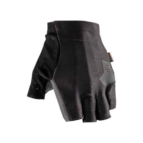 Glove MTB 5.0 Endurance Women - Stealth Black/Grey