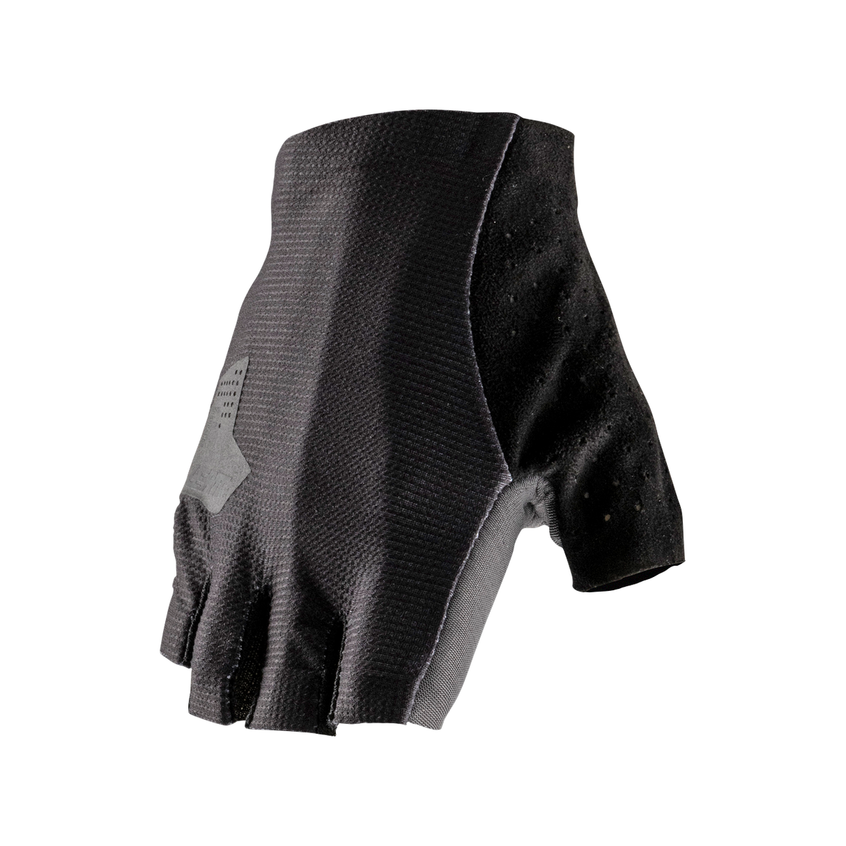 Glove MTB 5.0 Endurance Women - Stealth Black/Grey