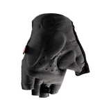 Glove MTB 5.0 Endurance Women - Stealth Black/Grey