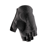 Glove MTB 5.0 Endurance Women - Stealth Black/Grey