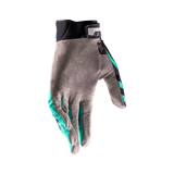 Glove Moto 2.5 X-Flow - Tiger Pink