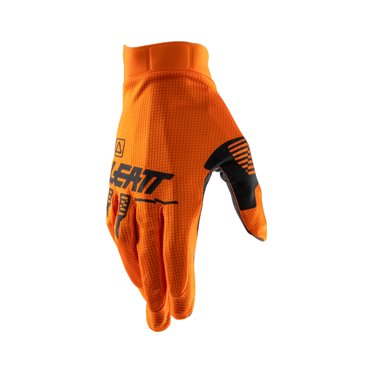 Gloves Moto 1.5 GripR - Orange
