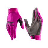 Gloves Moto 1.5 GripR - Pink