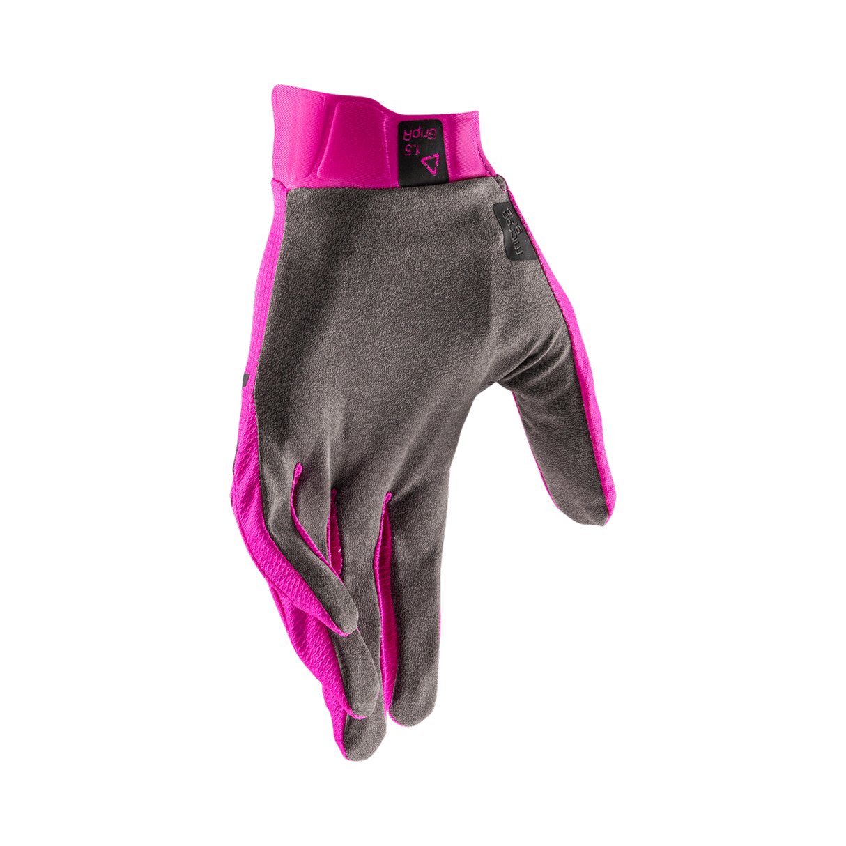 Gloves Moto 1.5 GripR - Pink