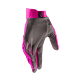 Gloves Moto 1.5 GripR - Pink