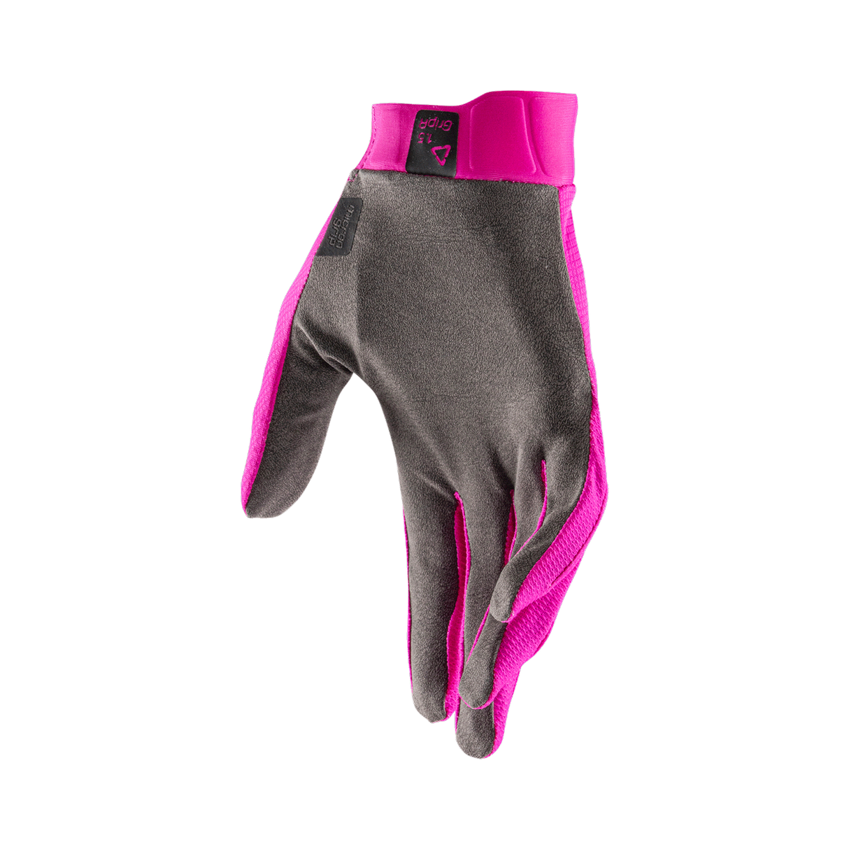 Gloves Moto 1.5 GripR - Pink
