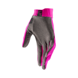Gloves Moto 1.5 GripR - Pink