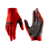 Gloves Moto 1.5 GripR - Red