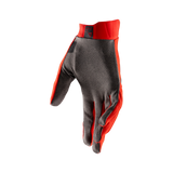 Gloves Moto 1.5 GripR - Red