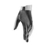 Gloves Moto 1.5 GripR - White