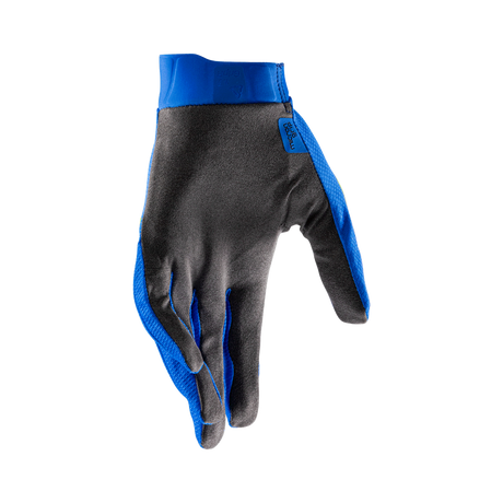 Gloves Moto 1.5 Jr - Storm Blue
