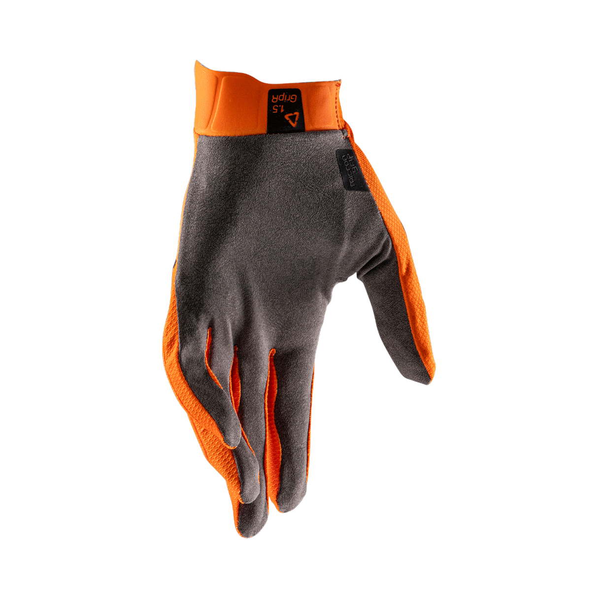 Gloves Moto 1.5 Mini - Orange