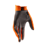 Gloves Moto 1.5 Mini - Orange