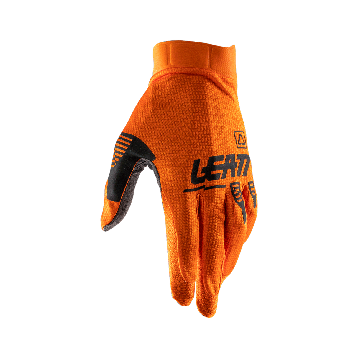 Gloves Moto 1.5 Mini - Orange