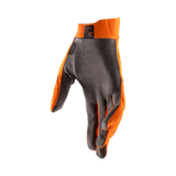 Gloves Moto 1.5 Mini - Orange