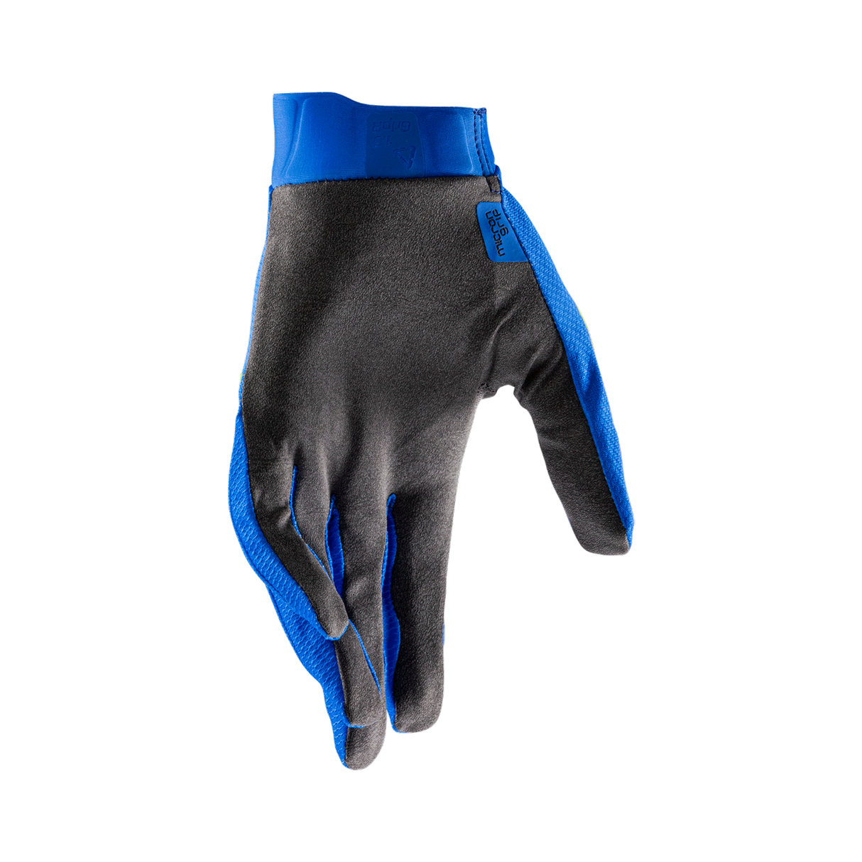 Gloves Moto 1.5 Mini - Storm Blue