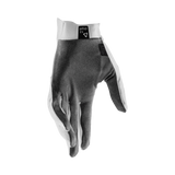 Gloves Moto 1.5 Mini - White