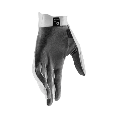 Gloves Moto 1.5 Mini - White