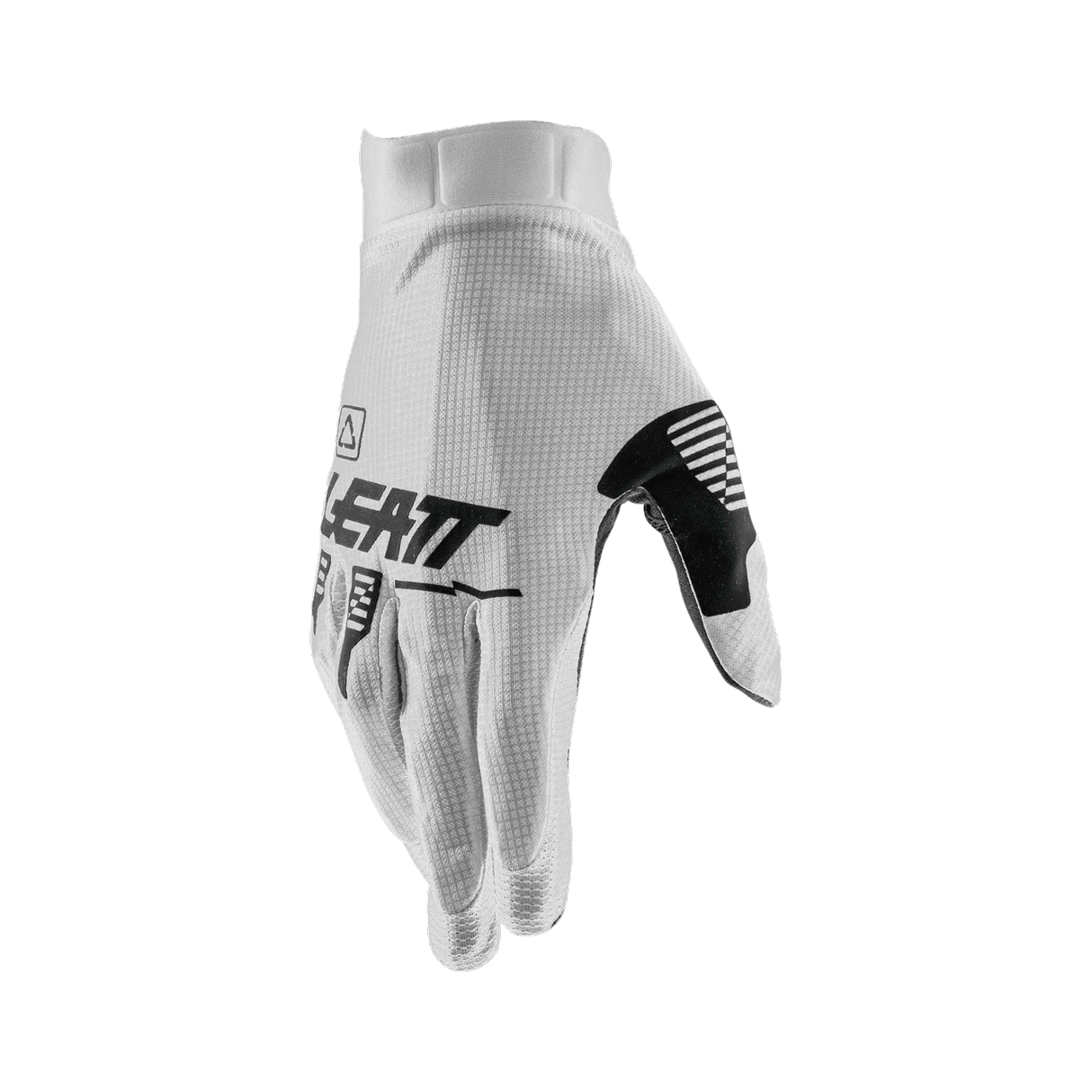 Gloves Moto 1.5 Mini - White