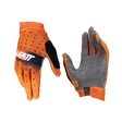 Handschuh MTB 1.0 GripR - Glow