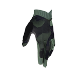 Handschuh MTB 1.0 GripR - Spinach