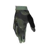 Handschuh MTB 1.0 GripR - Spinach
