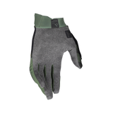 Handschuh MTB 1.0 GripR - Spinach