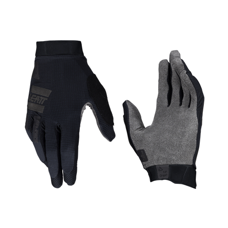 Handschuh MTB 1.0 GripR - Stealth