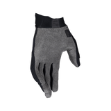 Handschuh MTB 1.0 GripR - Stealth