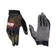 Handschuh MTB 1.0 GripR - Timber