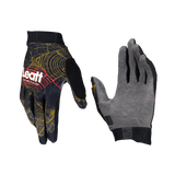 Handschuh MTB 1.0 GripR - Timber