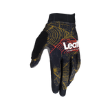 Handschuh MTB 1.0 GripR - Timber