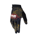 Handschuh MTB 1.0 GripR - Timber