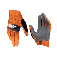 Handschuh MTB 1.0 GripR Junior - Glow