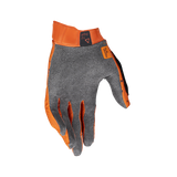 Handschuh MTB 1.0 GripR Junior - Glow