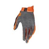 Handschuh MTB 1.0 GripR Junior - Glow