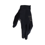 Handschuh MTB 1.0 GripR Junior - Stealth