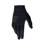 Handschuh MTB 1.0 GripR Junior - Stealth