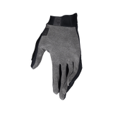 Handschuh MTB 1.0 GripR Junior - Stealth