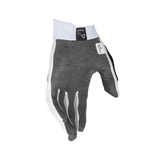 Handschuh MTB 1.0 GripR Junior - White