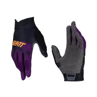 Guantes MTB 1.0 GripR WN Purple