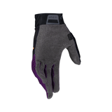 Handschuh MTB 1.0 GripR Women - Purple