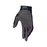 Handschuh MTB 1.0 GripR Women - Purple