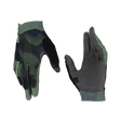 Handschuh MTB 1.0 GripR Women - Spinach