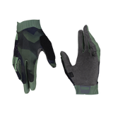 Handschuh MTB 1.0 GripR Women - Spinach
