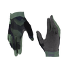 Guantes MTB 1.0 GripR WN Spinach