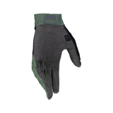 Handschuh MTB 1.0 GripR Women - Spinach